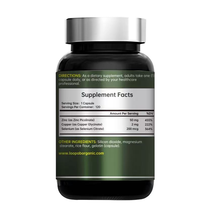 ZINC-2