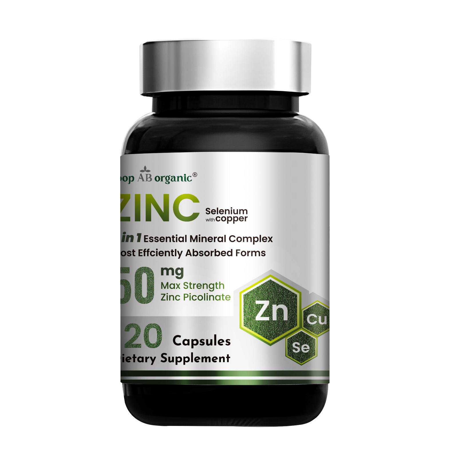ZINC